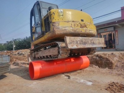 喀什逃生管道長度與鋼制管道的技術(shù)規(guī)范與應(yīng)用