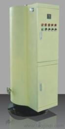 一站式采購指南 制造熱水器供應(yīng)、批發(fā)與價(jià)格信息全解析