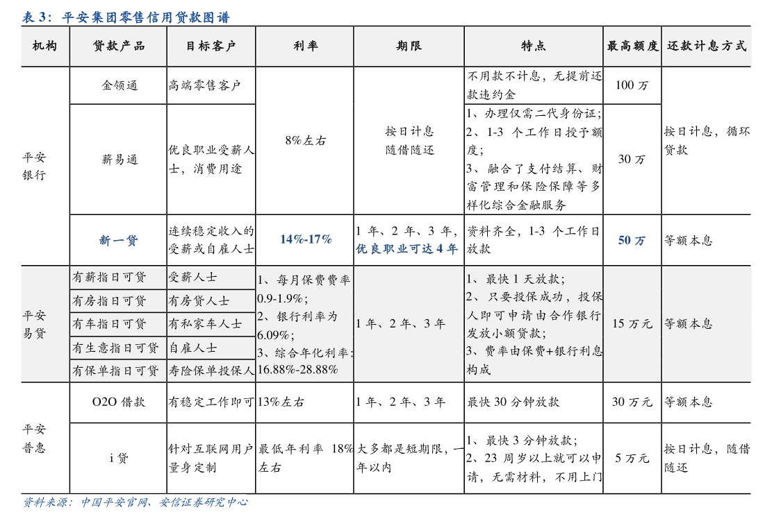 閩發(fā)鋁業(yè) 拓展版圖，布局金屬制日用品市場(chǎng)