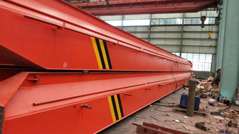 蒙自地區(qū)龍門吊、行車、天車、電動(dòng)葫蘆及電動(dòng)橋式與門式起重機(jī)設(shè)計(jì)概述