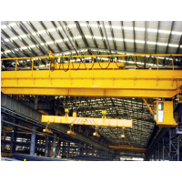 北京地區(qū)門式起重機(jī) 應(yīng)用、優(yōu)勢與發(fā)展前景