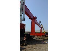 佳木斯橋式起重機(jī)與承德門式起重機(jī) 解析13462229988供應(yīng)產(chǎn)品的核心優(yōu)勢