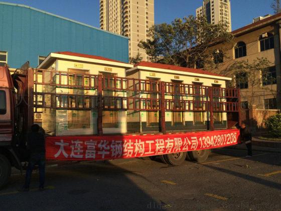 東營環(huán)保廁所創(chuàng)新實(shí)踐 旅游區(qū)生態(tài)廁所引領(lǐng)綠色發(fā)展新風(fēng)尚